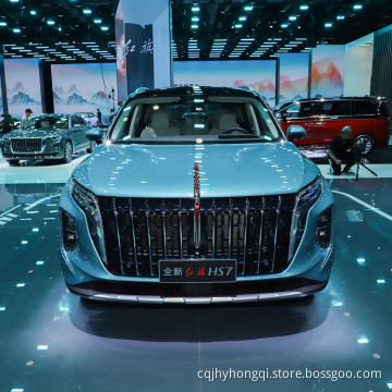 New Energy Second Hand In China Chinese China Electric Sports Car